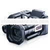 HD12000 Digital video camera