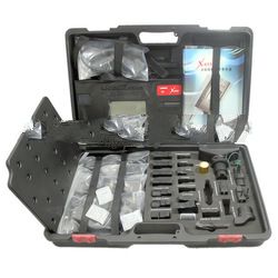 Original Launch X431 Master Update Online