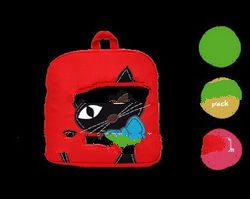 My Cute Bag