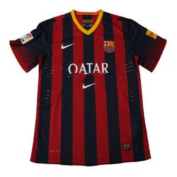 Jual Jersey Bola Murah