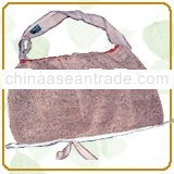 TRADITIONAL BAGS