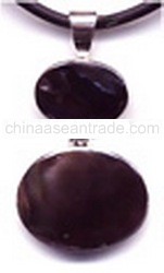 ( Superdeals) Necklace