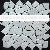 Mosaic Stone Tile