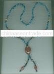 Fancy Necklace