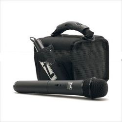 Anchor Audio MiniVox Lite Public Address System Deluxe Package