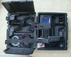 2012 professional gm tech 2 scanner with perfect quality and price