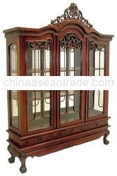 Antique reproduction Furniture