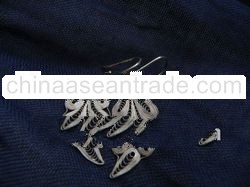 javanese style silver earrings_03