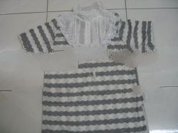 Women T-Shirt