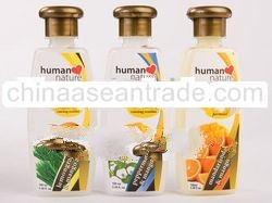 organic products, human heart nature
