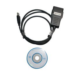 VAG K+CAN COMMANDER FULL 3.6 _professional supplier