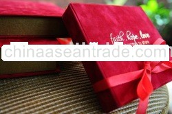 Christmas Gift Special 2 CDs