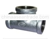 Tees Banded