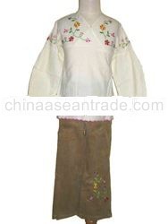 Children's Suits