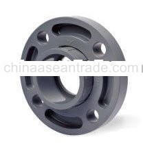 PVC ANSI Schedule 80 Flange