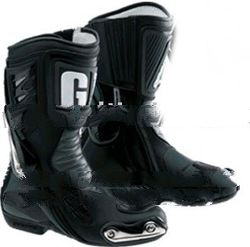 GR-W Boots