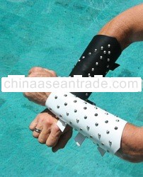 XXX - Leather Party Gear product