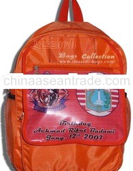 school bags