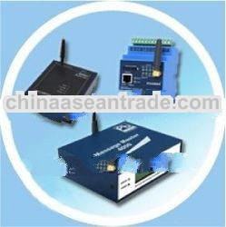 Picobox Various Product