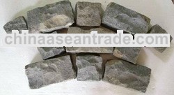 Cobblestone