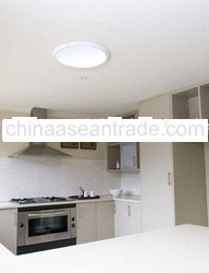 Skylight - Sky Tunnel: Commercial