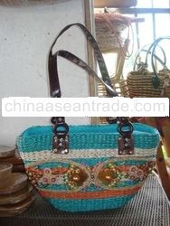 [super Deals] Native Eco-Friendly Handbag
