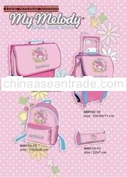 school bags