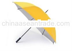 Corporate give aways