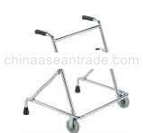 Walking Frame & Rollator -WKF/2470-SM