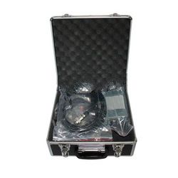 Best Quality New MB Star C3 Pro Mercedes Star Diagnosis for Car and Truck 12V/24V