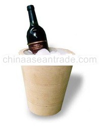 Limestone Wine Cooler