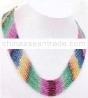 Beads Necklace