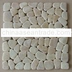 Pebble Flat Tiles