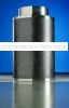 Carbon Filters, Steel mesh, Coconut husks Fertilizer , Grow bags