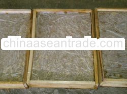 Gum Benjamin/ Gum Benzoin/ Bakhoor Jawi/ Aromatic Gum at good quality and cheap price