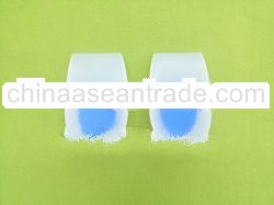 Physiotherapy products