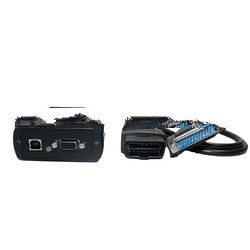 Vag Commander 8.6 vvdi interface VAG VVDI Interface VAG Commander 8.6 wholesale