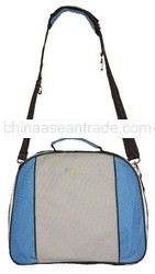 Diaper Bag