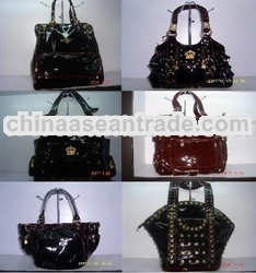 Ladies' Bag, Fashion Bag