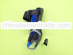 Physiotherapy products