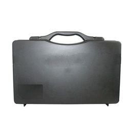 HOT!!!universal auto diagnostic tool scanner tester + Multi-language Full Set Auto Scan Tool Autosna