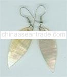 Shel Earring