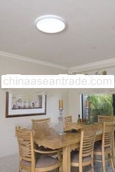 Skylight - Sky Tunnel: Residential