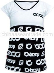 Clothing and Fashion Products for Women