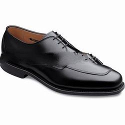 Allen-Edmonds Men's Shoes
