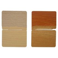 HPL tizona sugi timber