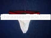 Man's Underwear; Sporty, Sexy, Masculine