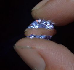 diamond