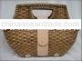 ORI RATTAN BAG