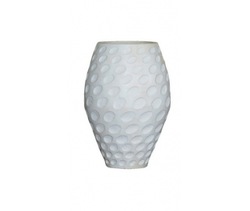 TERRACOTTA VASE TV75